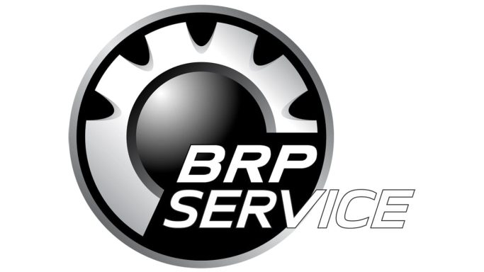 BRP